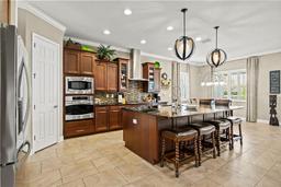Picture of 5305 Sagecrest Drive, Lithia, FL 33547