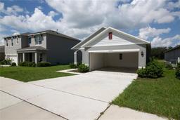 Picture of 30376 Armenia Road, Leesburg, FL 34748