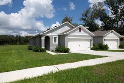 Picture of 30376 Armenia Road, Leesburg, FL 34748