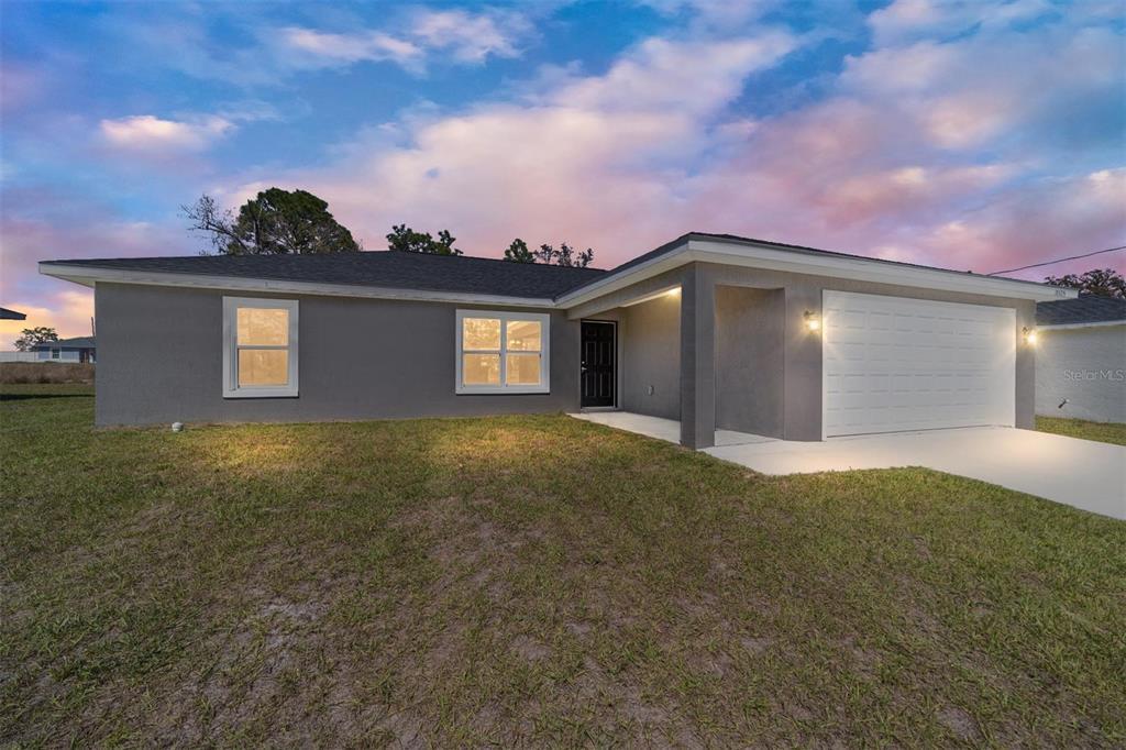 Picture of 10351 SE 126Th Street, Belleview, FL 34420