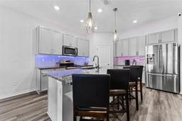 Picture of 34244 Radley Way, Wesley Chapel, FL 33545