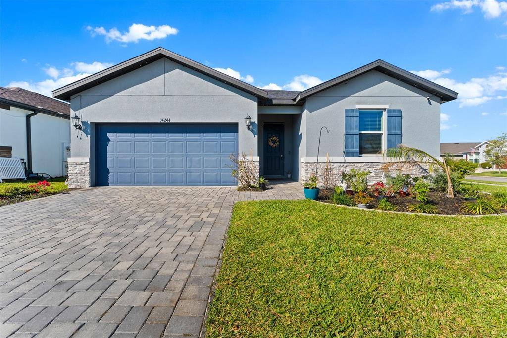 Picture of 34244 Radley Way, Wesley Chapel, FL 33545