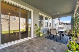 Picture of 34244 Radley Way, Wesley Chapel, FL 33545