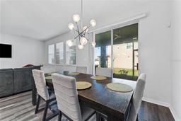 Picture of 34244 Radley Way, Wesley Chapel, FL 33545