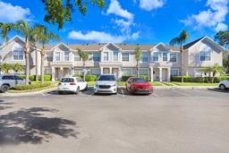 Picture of 435 Kensington Lake Creek, Brandon, FL 33511