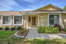 Picture of 4208 Winderlakes Drive, Orlando, FL 32835