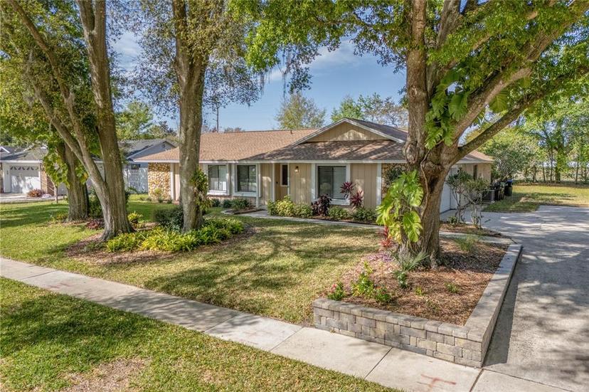Picture of 4208 Winderlakes Drive, Orlando FL 32835
