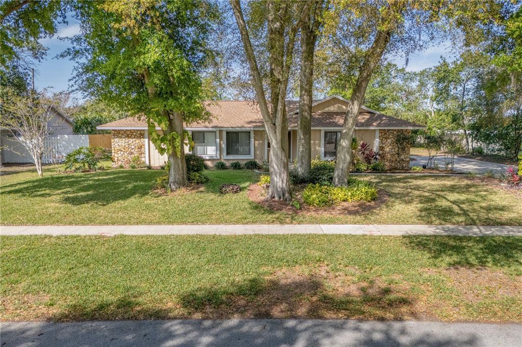 Picture of 4208 Winderlakes Drive, Orlando, FL 32835