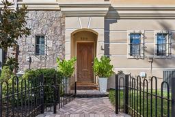 Picture of 2216 Soho Bay Court, Tampa, FL 33606