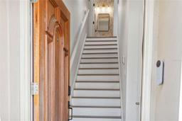 Picture of 2216 Soho Bay Court, Tampa, FL 33606