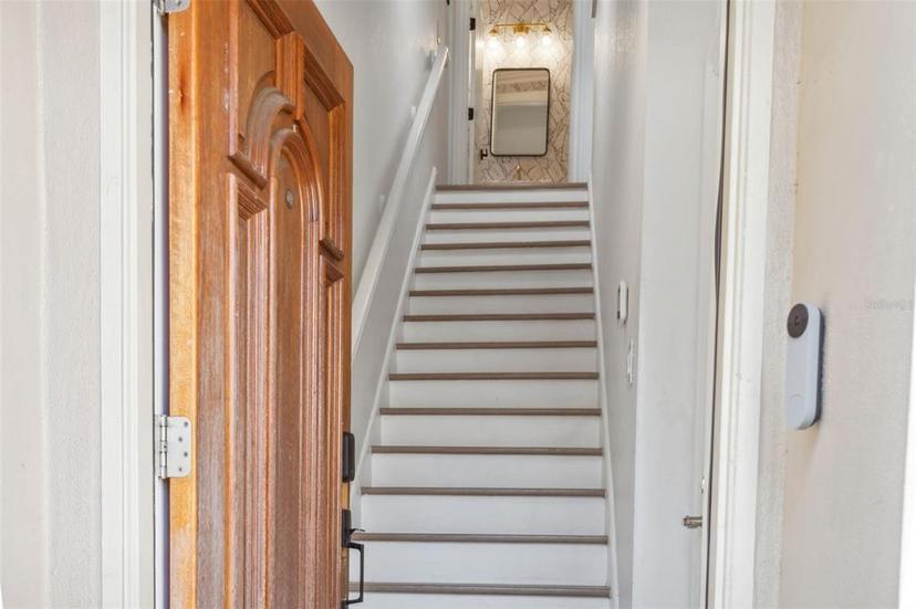 Picture of 2216 Soho Bay Court, Tampa FL 33606