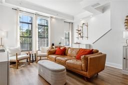 Picture of 2216 Soho Bay Court, Tampa, FL 33606