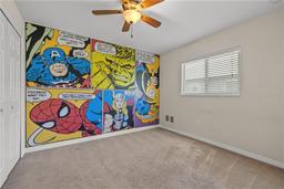 Picture of 5416 Murphy Street, Port Charlotte, FL 33981