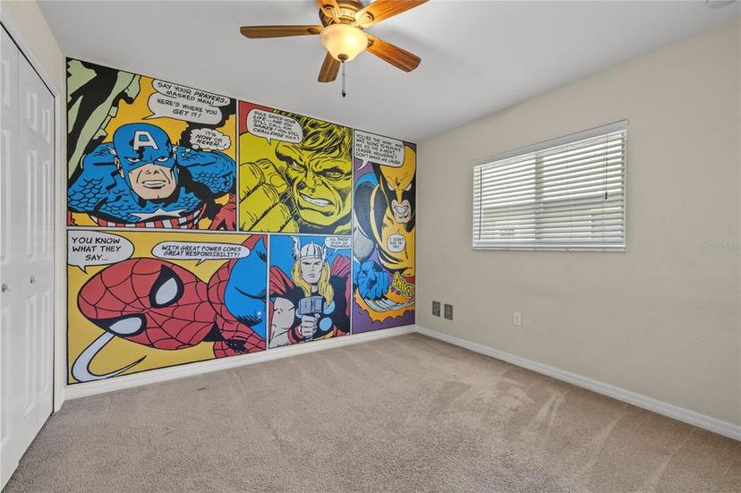 Picture of 5416 Murphy Street, Port Charlotte FL 33981