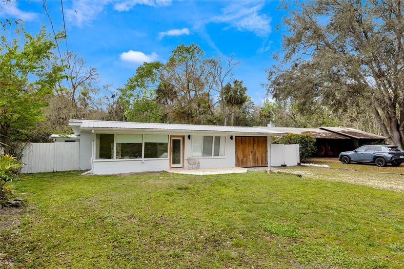 Picture of 8944 W White Dogwood Drive, Homosassa FL 34448