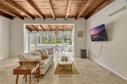 Picture of 8944 W White Dogwood Drive, Homosassa, FL 34448