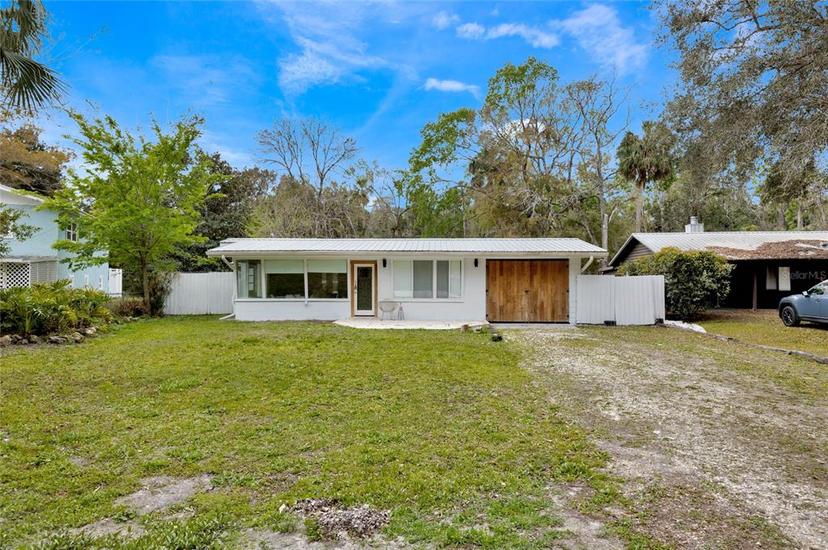 Picture of 8944 W White Dogwood Drive, Homosassa FL 34448