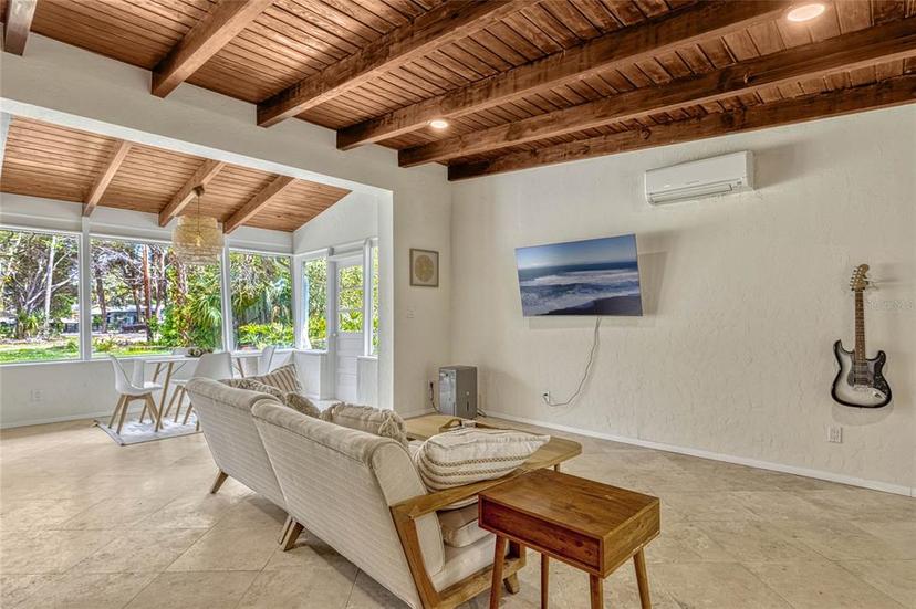 Picture of 8944 W White Dogwood Drive, Homosassa FL 34448