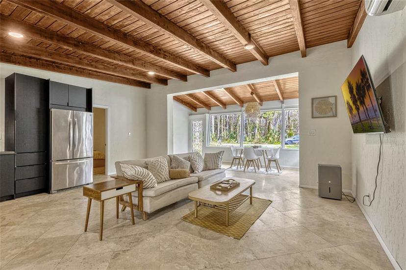 Picture of 8944 W White Dogwood Drive, Homosassa FL 34448