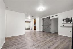 Picture of 3684 14Th Avenue Se, Largo, FL 33771