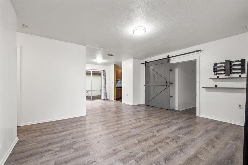Picture of 3684 14Th Avenue Se, Largo FL 33771
