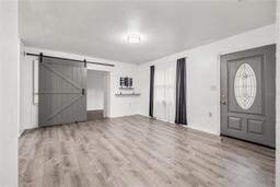 Picture of 3684 14Th Avenue Se, Largo, FL 33771