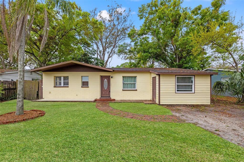 Picture of 3684 14Th Avenue Se, Largo, FL 33771