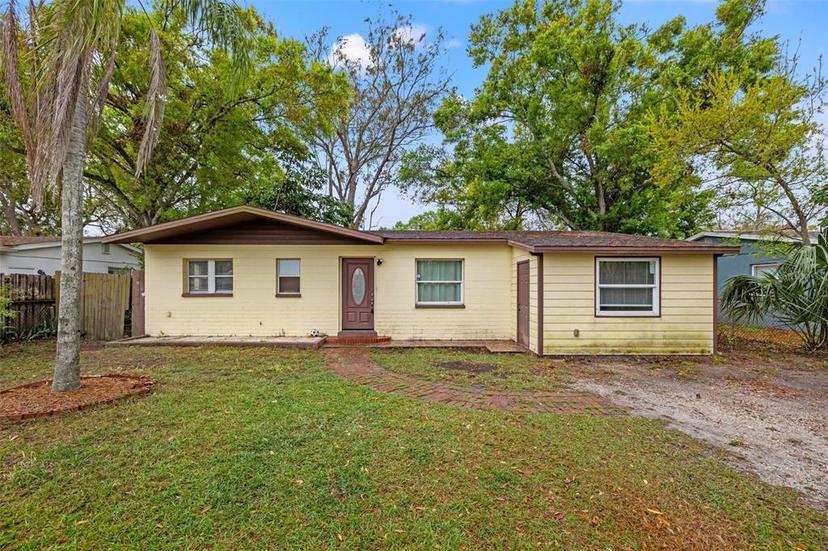 Picture of 3684 14Th Avenue Se, Largo FL 33771