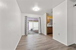 Picture of 3684 14Th Avenue Se, Largo, FL 33771