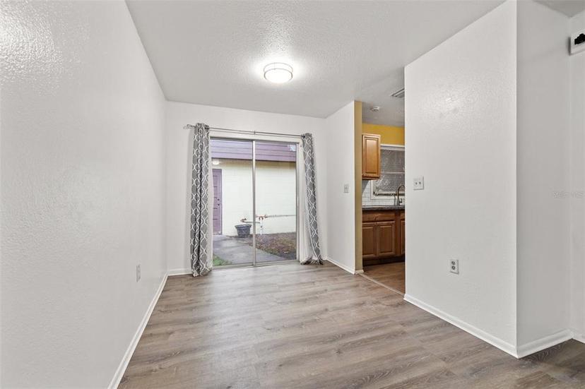 Picture of 3684 14Th Avenue Se, Largo FL 33771