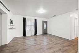 Picture of 3684 14Th Avenue Se, Largo, FL 33771
