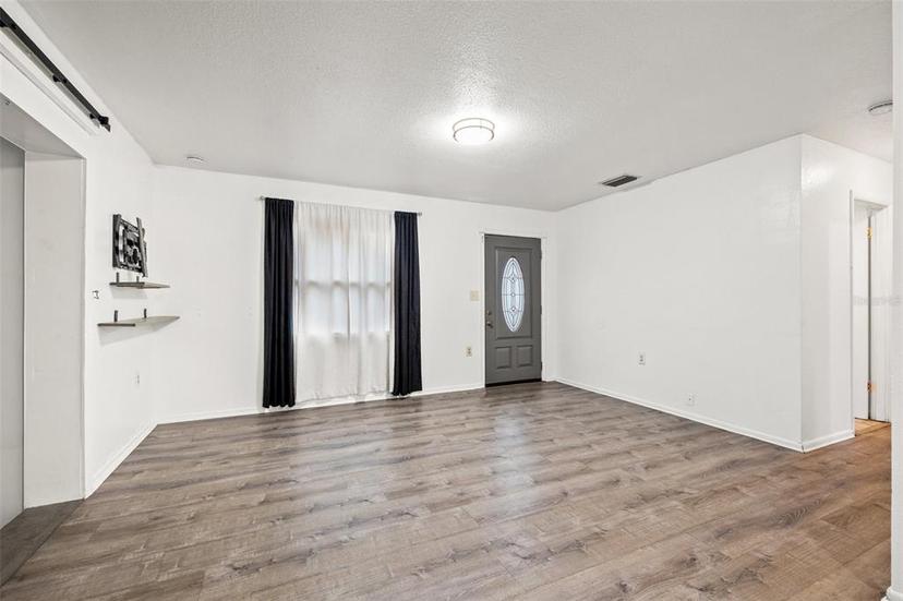 Picture of 3684 14Th Avenue Se, Largo FL 33771