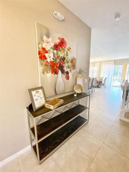 Picture of 4441 Shiva Loop, Kissimmee, FL 34746