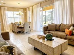 Picture of 4441 Shiva Loop, Kissimmee, FL 34746