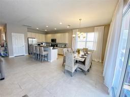 Picture of 4441 Shiva Loop, Kissimmee, FL 34746