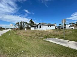 Picture of 1209 Atlantic Way, Kissimmee, FL 34759