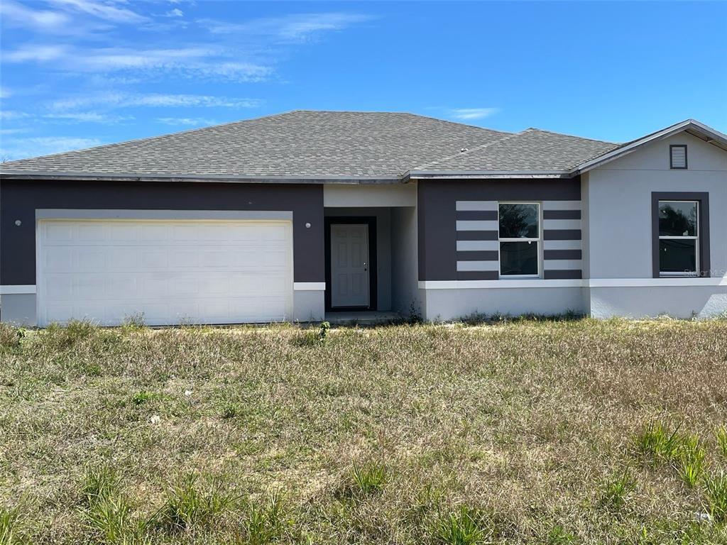 Picture of 1209 Atlantic Way, Kissimmee, FL 34759