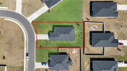 Picture of 511 NW 4Th Terrace, Williston, FL 32696