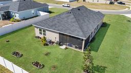 Picture of 511 NW 4Th Terrace, Williston, FL 32696