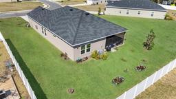 Picture of 511 NW 4Th Terrace, Williston, FL 32696