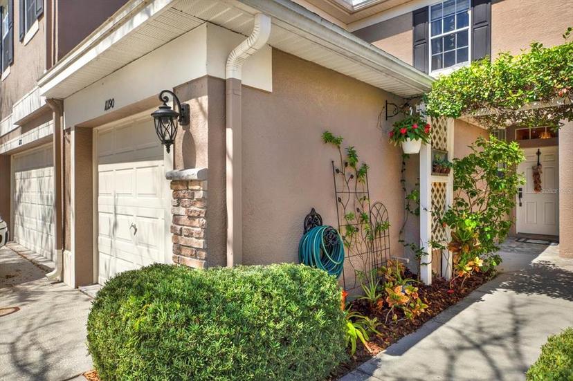 Picture of 11190 Windsor Place Circle, Tampa FL 33626