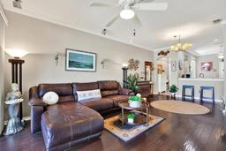 Picture of 11190 Windsor Place Circle, Tampa, FL 33626