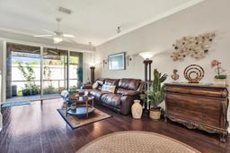 Picture of 11190 Windsor Place Circle, Tampa, FL 33626