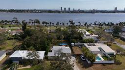 Picture of 1715 Areca Way, Daytona Beach, FL 32117
