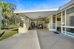 Picture of 1715 Areca Way, Daytona Beach, FL 32117