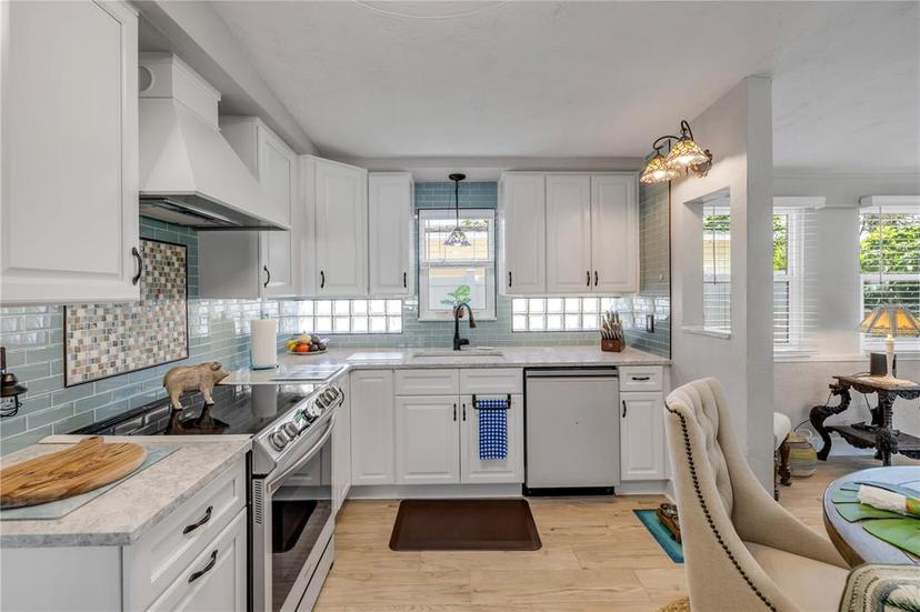 Picture of 312 Jefferson Avenue, Port Orange FL 32127