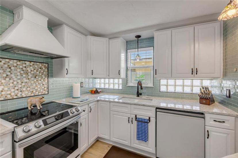 Picture of 312 Jefferson Avenue, Port Orange FL 32127