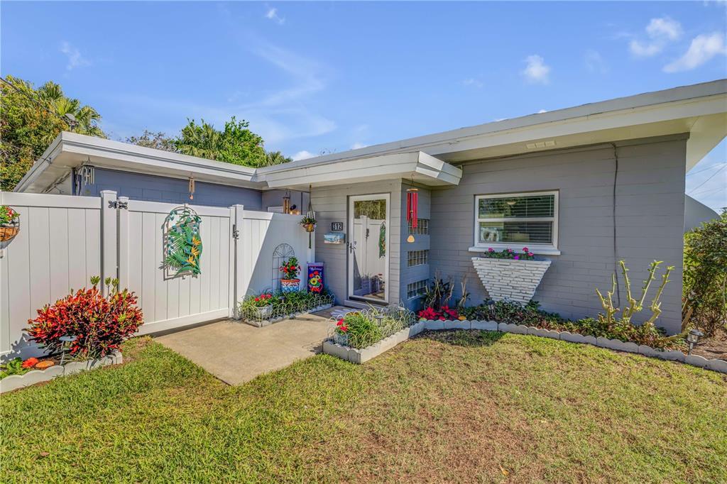 Picture of 312 Jefferson Avenue, Port Orange, FL 32127