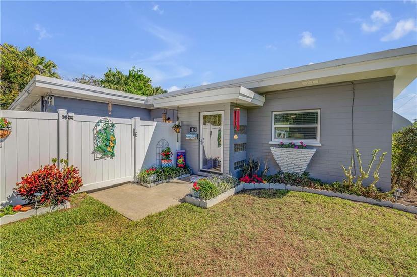 Picture of 312 Jefferson Avenue, Port Orange FL 32127