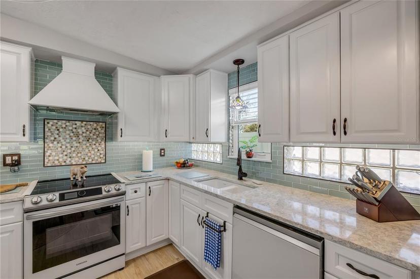 Picture of 312 Jefferson Avenue, Port Orange FL 32127